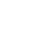 Blaze Communication